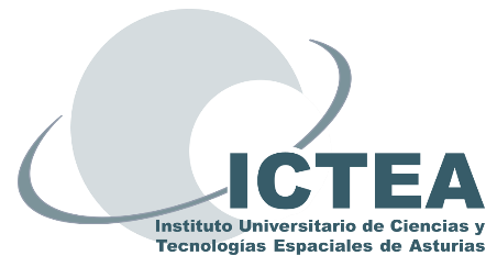 Instituto de Ciencias y Tecnologías Espaciales de Asturias