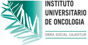 Instituto Universitario de Oncología del Principado de Asturias