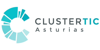 CLUSTER TIC