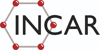 INCAR